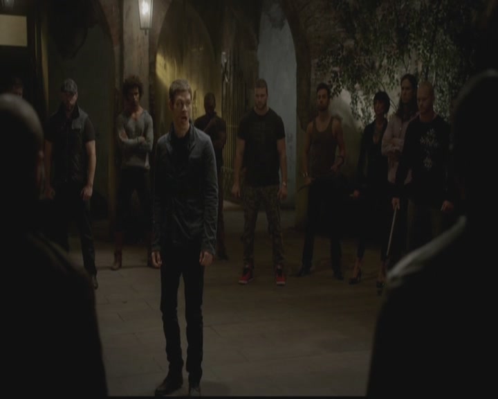 VampireDiariesWorld-dot-org_TheOriginals1x08TheRiverInReverse1381.jpg