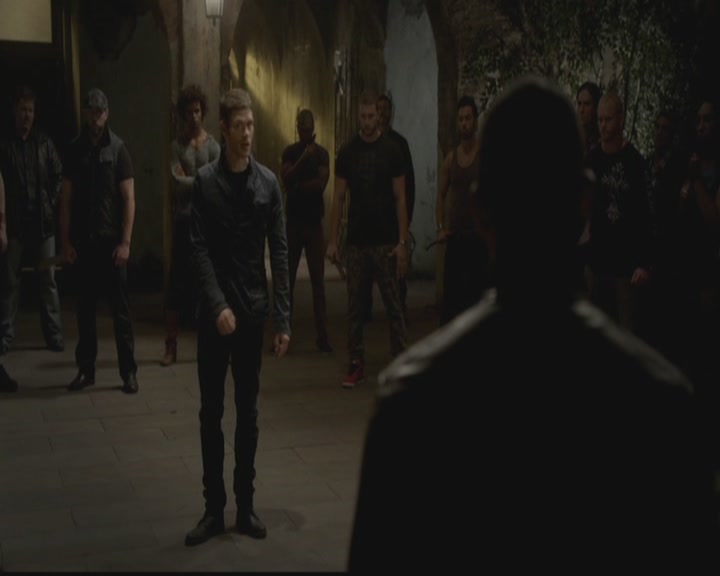 VampireDiariesWorld-dot-org_TheOriginals1x08TheRiverInReverse1383.jpg