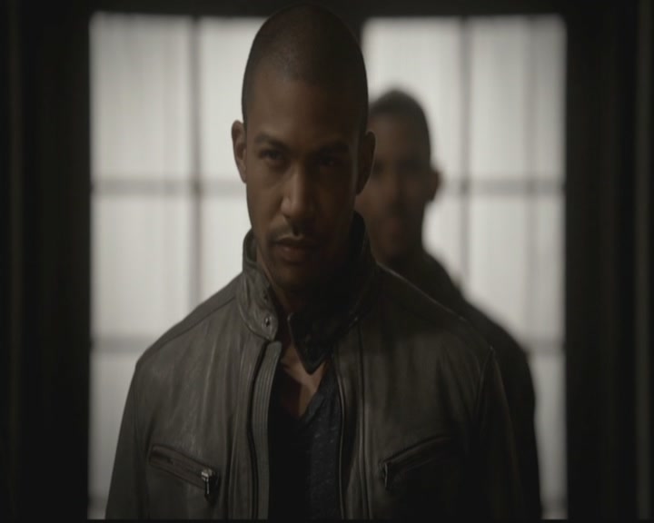 VampireDiariesWorld-dot-org_TheOriginals1x08TheRiverInReverse1386.jpg