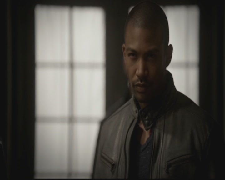 VampireDiariesWorld-dot-org_TheOriginals1x08TheRiverInReverse1387.jpg