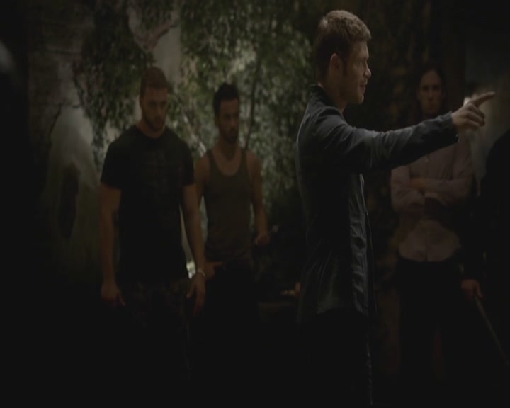 VampireDiariesWorld-dot-org_TheOriginals1x08TheRiverInReverse1390.jpg