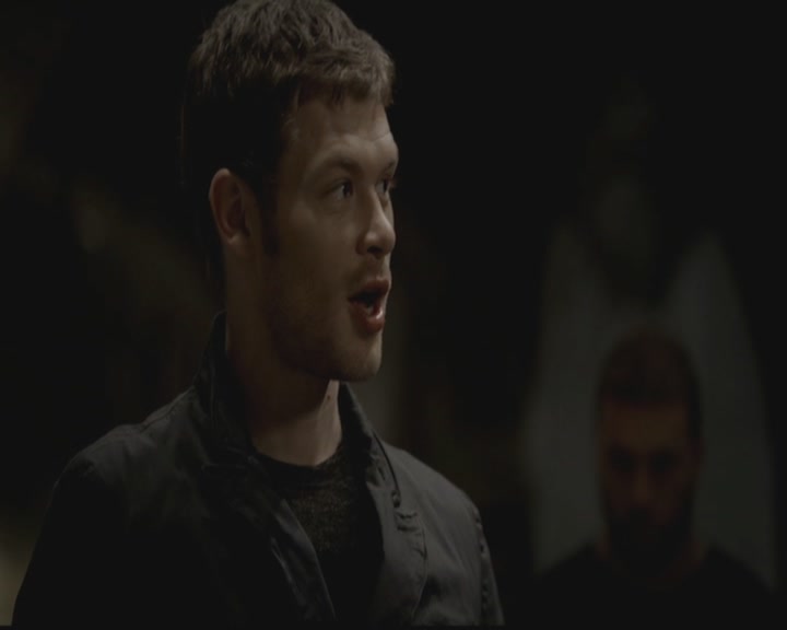 VampireDiariesWorld-dot-org_TheOriginals1x08TheRiverInReverse1392.jpg