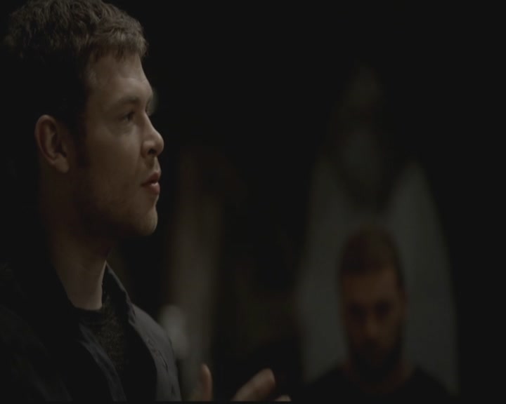 VampireDiariesWorld-dot-org_TheOriginals1x08TheRiverInReverse1393.jpg