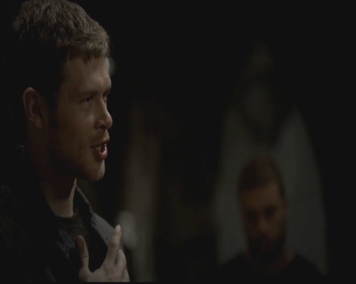 VampireDiariesWorld-dot-org_TheOriginals1x08TheRiverInReverse1394.jpg