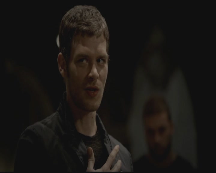 VampireDiariesWorld-dot-org_TheOriginals1x08TheRiverInReverse1395.jpg