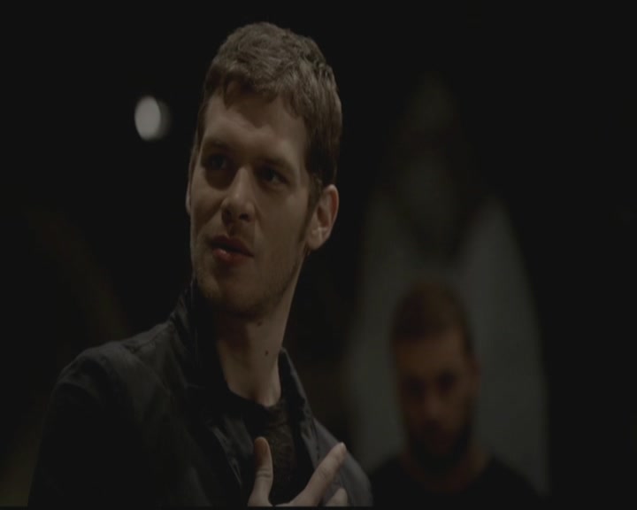 VampireDiariesWorld-dot-org_TheOriginals1x08TheRiverInReverse1396.jpg