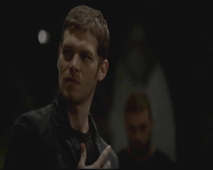 VampireDiariesWorld-dot-org_TheOriginals1x08TheRiverInReverse1397.jpg