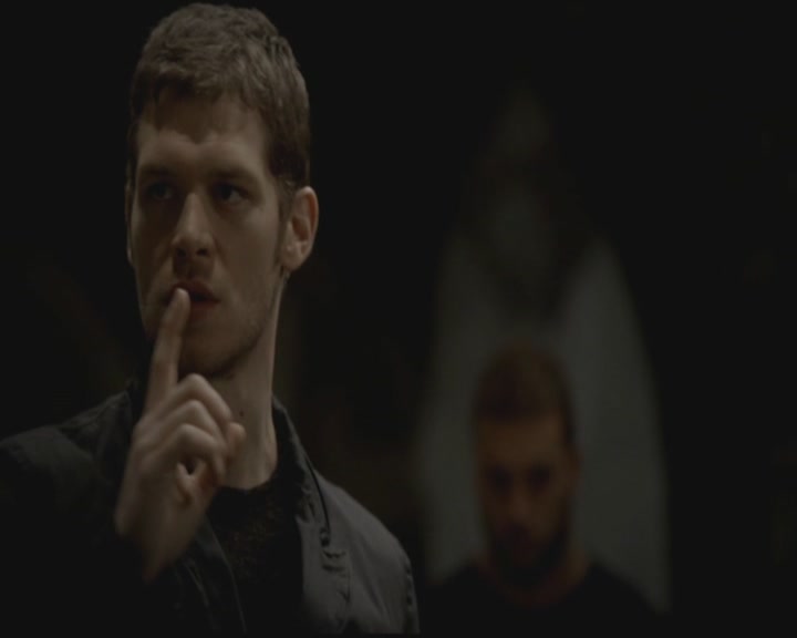 VampireDiariesWorld-dot-org_TheOriginals1x08TheRiverInReverse1398.jpg