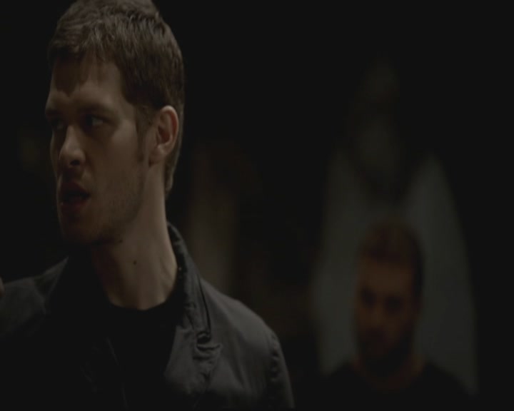 VampireDiariesWorld-dot-org_TheOriginals1x08TheRiverInReverse1399.jpg