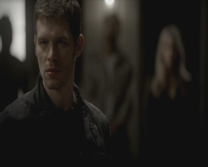 VampireDiariesWorld-dot-org_TheOriginals1x08TheRiverInReverse1403.jpg