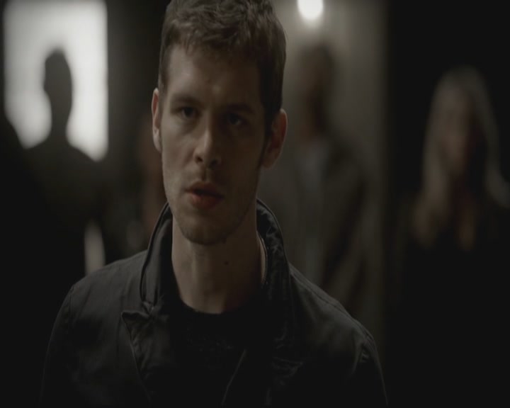 VampireDiariesWorld-dot-org_TheOriginals1x08TheRiverInReverse1405.jpg