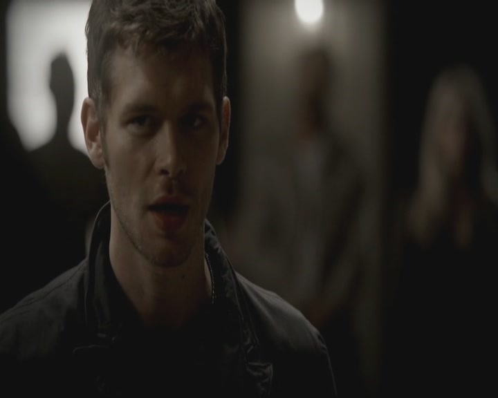 VampireDiariesWorld-dot-org_TheOriginals1x08TheRiverInReverse1406.jpg