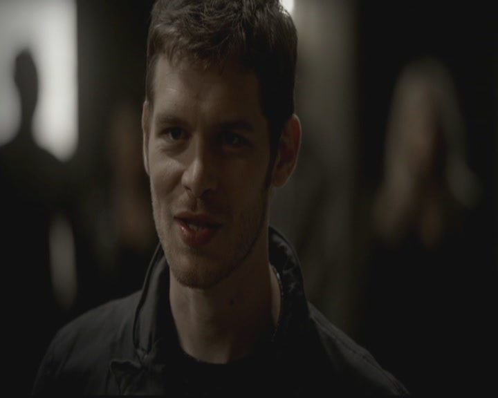 VampireDiariesWorld-dot-org_TheOriginals1x08TheRiverInReverse1407.jpg