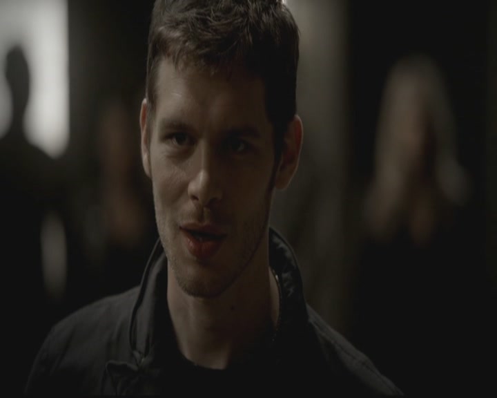 VampireDiariesWorld-dot-org_TheOriginals1x08TheRiverInReverse1408.jpg