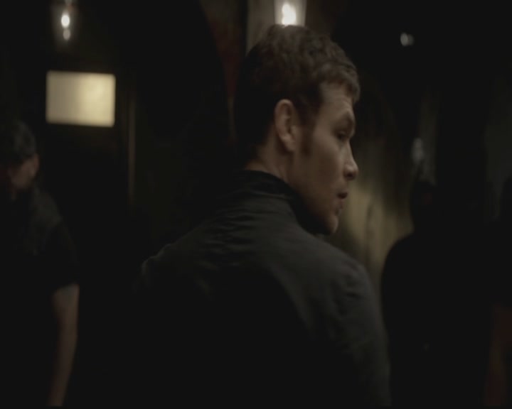 VampireDiariesWorld-dot-org_TheOriginals1x08TheRiverInReverse1410.jpg