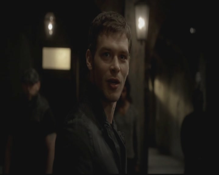 VampireDiariesWorld-dot-org_TheOriginals1x08TheRiverInReverse1411.jpg