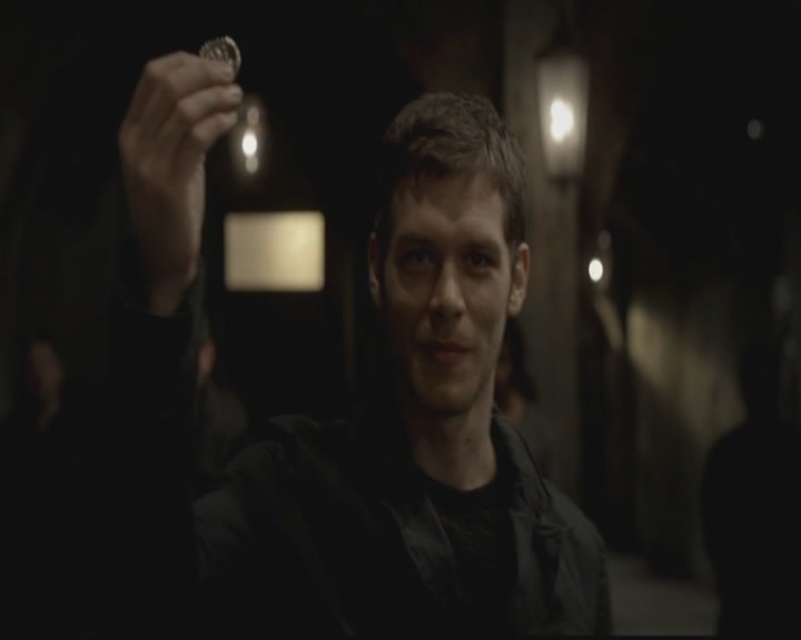 VampireDiariesWorld-dot-org_TheOriginals1x08TheRiverInReverse1412.jpg