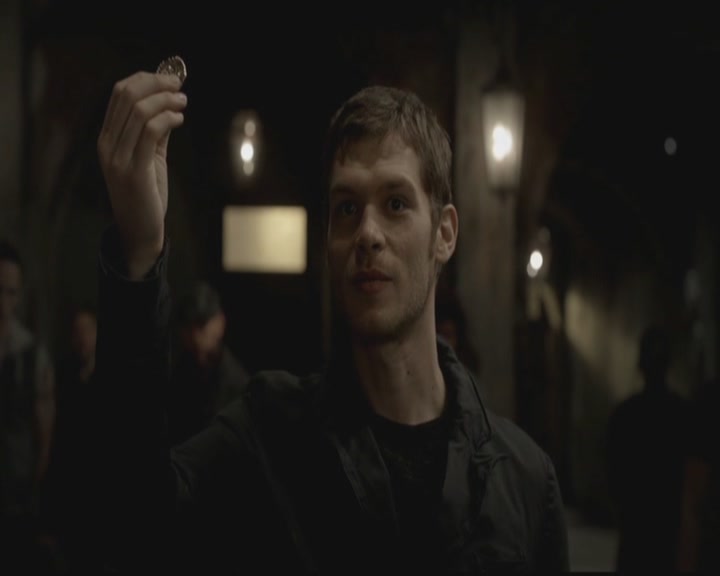 VampireDiariesWorld-dot-org_TheOriginals1x08TheRiverInReverse1414.jpg