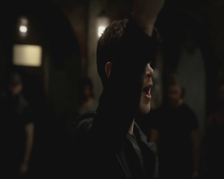 VampireDiariesWorld-dot-org_TheOriginals1x08TheRiverInReverse1417.jpg