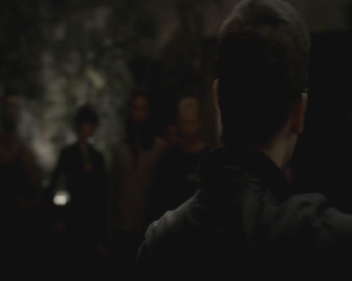 VampireDiariesWorld-dot-org_TheOriginals1x08TheRiverInReverse1418.jpg