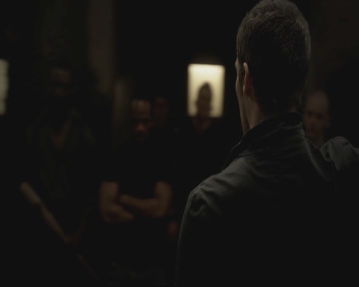 VampireDiariesWorld-dot-org_TheOriginals1x08TheRiverInReverse1419.jpg