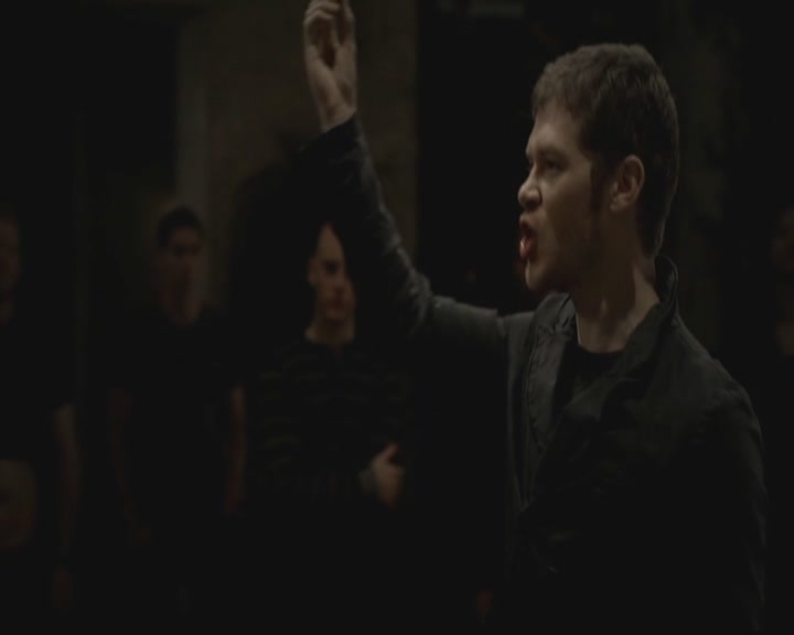 VampireDiariesWorld-dot-org_TheOriginals1x08TheRiverInReverse1420.jpg