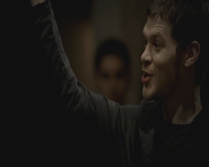 VampireDiariesWorld-dot-org_TheOriginals1x08TheRiverInReverse1422.jpg