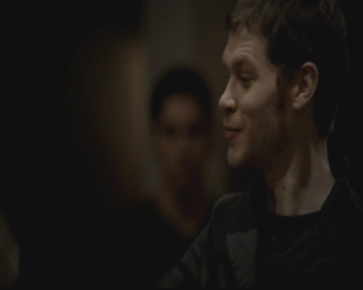 VampireDiariesWorld-dot-org_TheOriginals1x08TheRiverInReverse1423.jpg