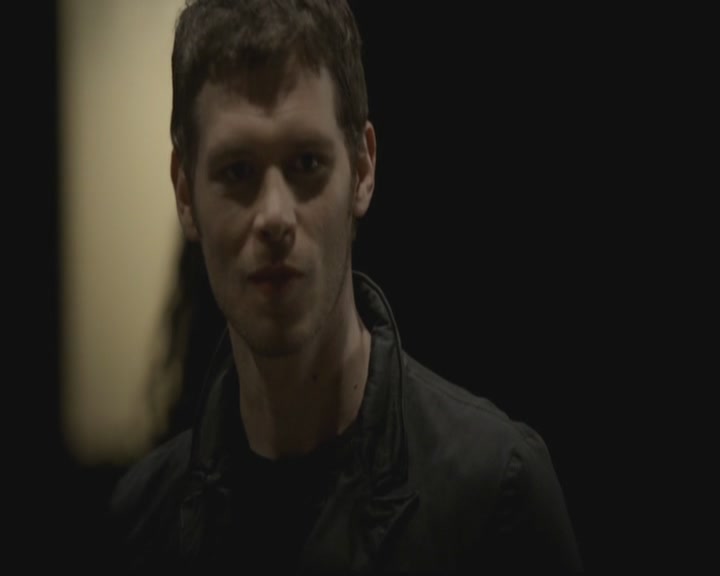 VampireDiariesWorld-dot-org_TheOriginals1x08TheRiverInReverse1426.jpg