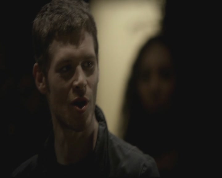 VampireDiariesWorld-dot-org_TheOriginals1x08TheRiverInReverse1427.jpg