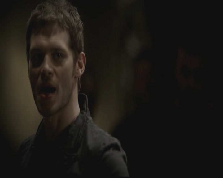 VampireDiariesWorld-dot-org_TheOriginals1x08TheRiverInReverse1428.jpg