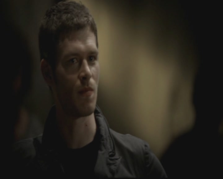 VampireDiariesWorld-dot-org_TheOriginals1x08TheRiverInReverse1429.jpg