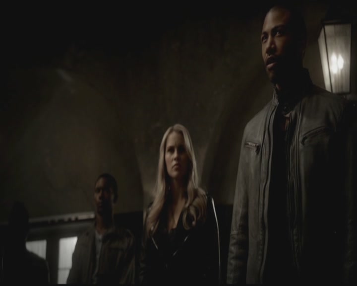 VampireDiariesWorld-dot-org_TheOriginals1x08TheRiverInReverse1430.jpg