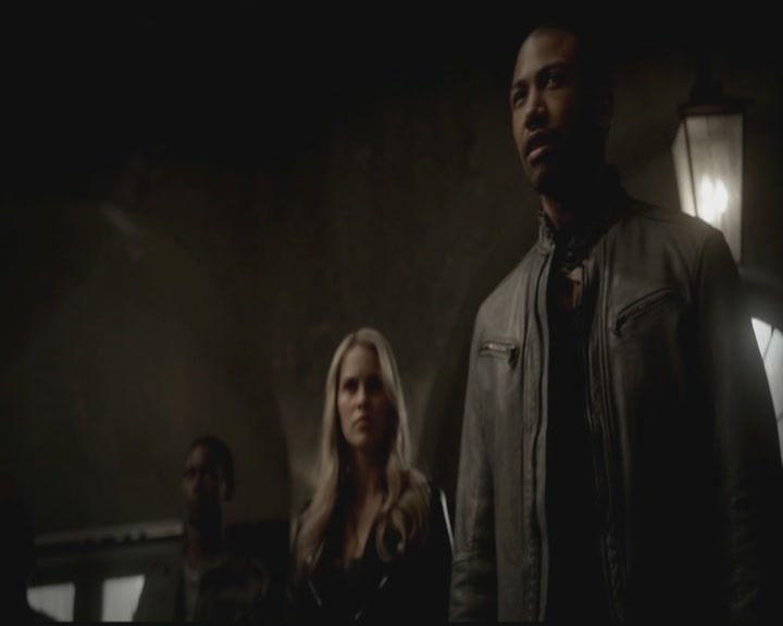 VampireDiariesWorld-dot-org_TheOriginals1x08TheRiverInReverse1431.jpg