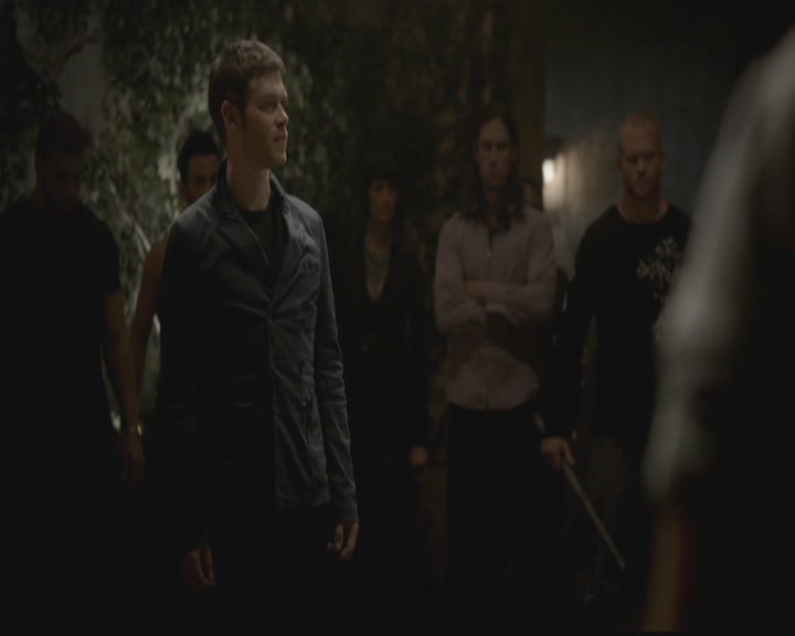 VampireDiariesWorld-dot-org_TheOriginals1x08TheRiverInReverse1432.jpg