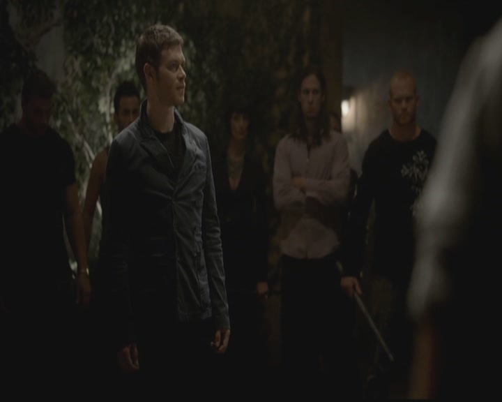 VampireDiariesWorld-dot-org_TheOriginals1x08TheRiverInReverse1433.jpg