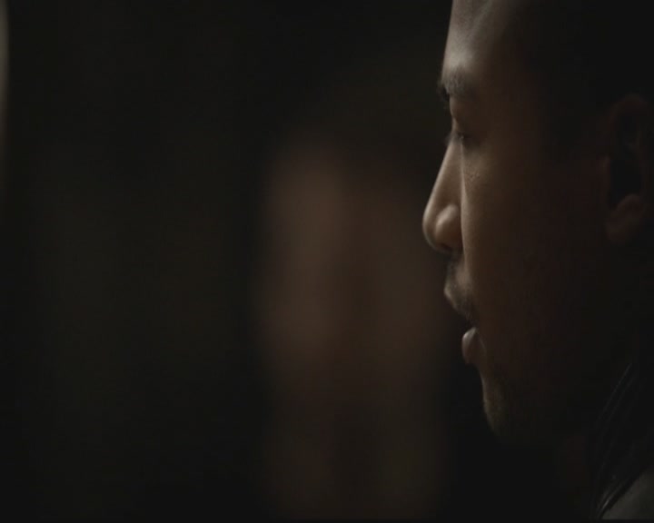 VampireDiariesWorld-dot-org_TheOriginals1x08TheRiverInReverse1436.jpg