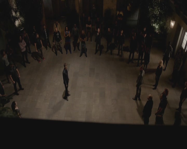 VampireDiariesWorld-dot-org_TheOriginals1x08TheRiverInReverse1440.jpg