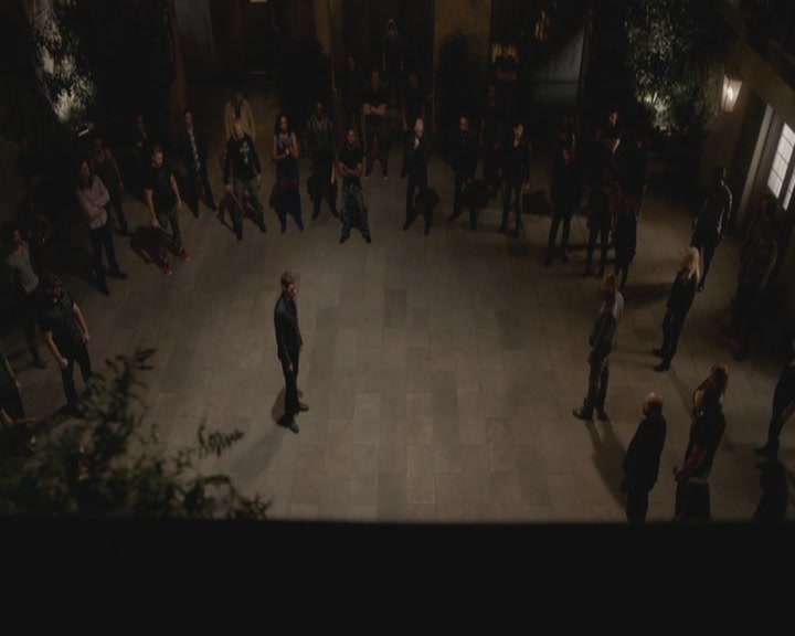 VampireDiariesWorld-dot-org_TheOriginals1x08TheRiverInReverse1441.jpg