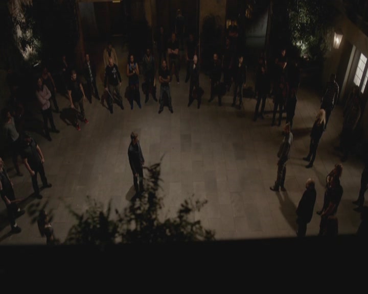 VampireDiariesWorld-dot-org_TheOriginals1x08TheRiverInReverse1442.jpg