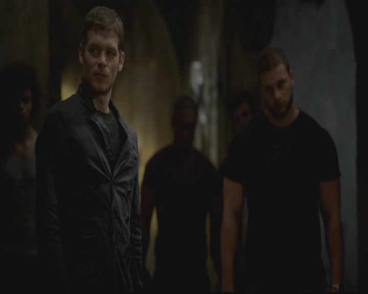 VampireDiariesWorld-dot-org_TheOriginals1x08TheRiverInReverse1443.jpg