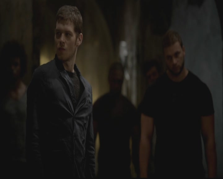 VampireDiariesWorld-dot-org_TheOriginals1x08TheRiverInReverse1444.jpg