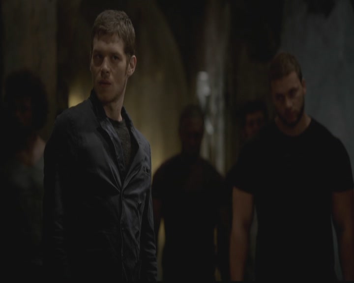 VampireDiariesWorld-dot-org_TheOriginals1x08TheRiverInReverse1445.jpg