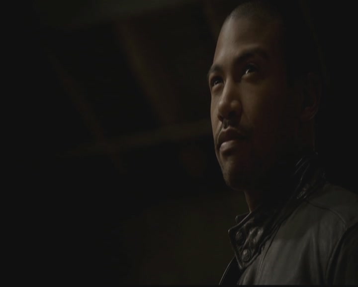 VampireDiariesWorld-dot-org_TheOriginals1x08TheRiverInReverse1447.jpg