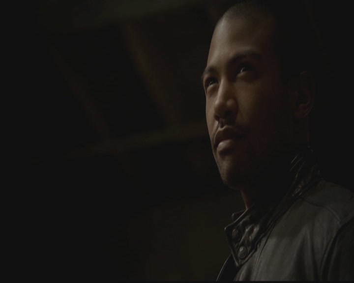 VampireDiariesWorld-dot-org_TheOriginals1x08TheRiverInReverse1448.jpg