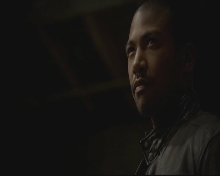 VampireDiariesWorld-dot-org_TheOriginals1x08TheRiverInReverse1450.jpg