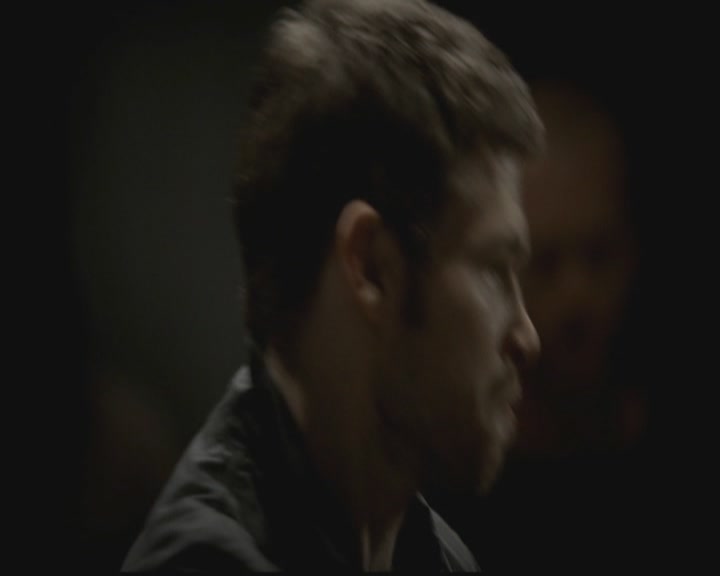 VampireDiariesWorld-dot-org_TheOriginals1x08TheRiverInReverse1451.jpg