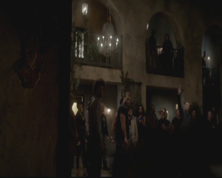 VampireDiariesWorld-dot-org_TheOriginals1x08TheRiverInReverse1455.jpg