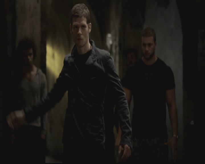 VampireDiariesWorld-dot-org_TheOriginals1x08TheRiverInReverse1456.jpg