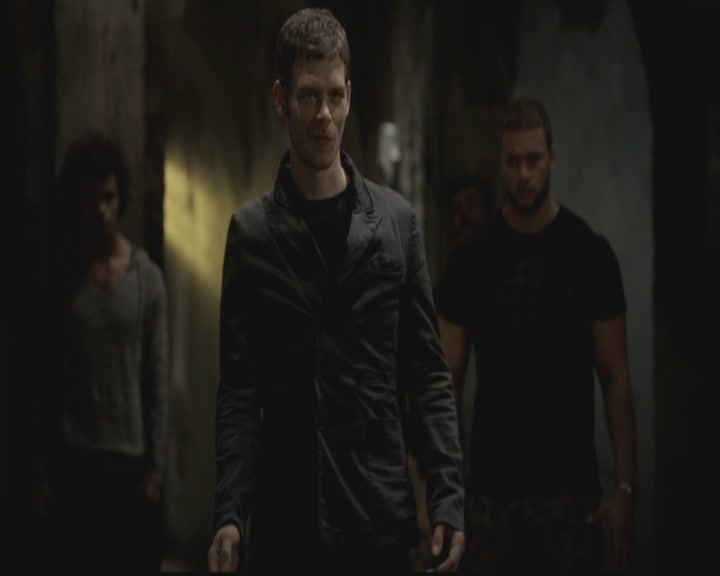 VampireDiariesWorld-dot-org_TheOriginals1x08TheRiverInReverse1457.jpg